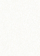 Implementation of Edward Zajec’s “Il Cubo” from 1971. Essentially a Truchet tile set of 8 tiles and rules for placement art illustration