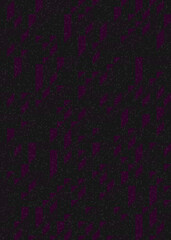 Implementation of Edward Zajec’s “Il Cubo” from 1971. Essentially a Truchet tile set of 8 tiles and rules for placement art illustration