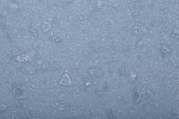 Background Stone wall, background with abstract stains of epoxy resin. Beautiful texture of marble and granite with stains, onyx surface. Finishing stone for furniture and interior. Acrylic stains