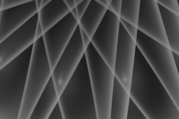 Gray color pattern texture background, ornament wallpaper, wallpaper for computer desktop