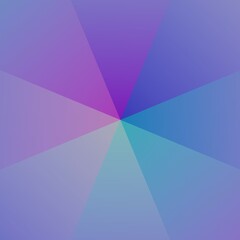 Obraz premium abstract colorful background