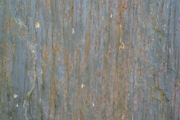 old texture