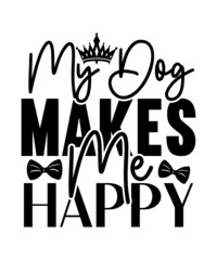 Father's Day SVG, Bundle, Dad SVG, Daddy, Best Dad, Whiskey Label, Happy Fathers Day, Sublimation, Cut File Cricut, Silhouette, Cameo,The Dog father Svg, Father's Day Bundle, Dad Svg, Dad Svg Bundle, 