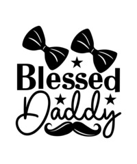 Father's Day SVG, Bundle, Dad SVG, Daddy, Best Dad, Whiskey Label, Happy Fathers Day, Sublimation, Cut File Cricut, Silhouette, Cameo,The Dog father Svg, Father's Day Bundle, Dad Svg, Dad Svg Bundle, 