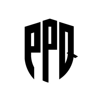 รูปภาพPpq – เลือกดูภาพถ่ายสต็อก เวกเตอร์ และวิดีโอ118 | Adobe Stock