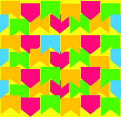 festa junina xilogravura brasil nordeste cangaceiro cordel	