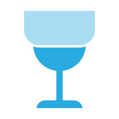 glass icon