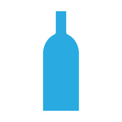 glass icon