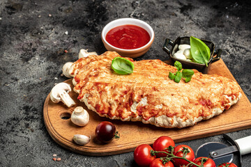 Fototapety na wymiar - Fototapeta24.pl