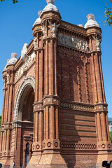 church of the holy sepulchre