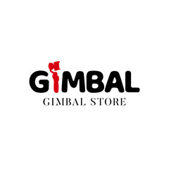 Multipurpose creative corporate vector logo design template. EPS vector file in layers for easy editing.