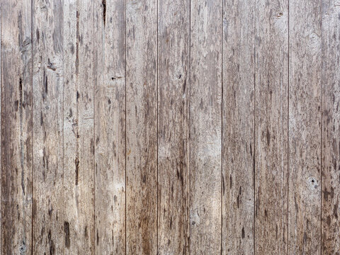 wood texture background for advertising sale products. top view