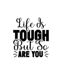 Mental Health SVG Bundle, Inspirational svg, Positive SVG, Motivational SVG, Hope Svg, Mental Health Awareness, Cut Files for Cricut