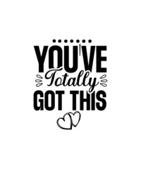 Mental Health SVG Bundle, Inspirational svg, Positive SVG, Motivational SVG, Hope Svg, Mental Health Awareness, Cut Files for Cricut