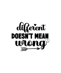 Mental Health SVG Bundle, Inspirational svg, Positive SVG, Motivational SVG, Hope Svg, Mental Health Awareness, Cut Files for Cricut