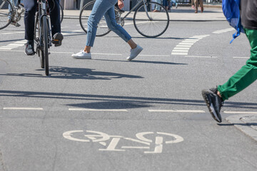 street_scene