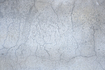 Background pattern cement wall.background texture.Old Concrete wall In black and white color