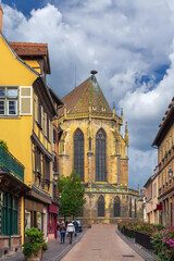 Fototapete bei efototapeten.de bestellen   