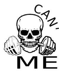 Bone T-shirt Vectoris,Skull T shirt Graphic Design,Skull t shirt design vector image,Human skull over mandala vector image