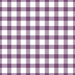 Original checkered background. Grid background with different cells. Abstract striped and checkered pattern. Illustration for scrapbooking. Seamless pattern.