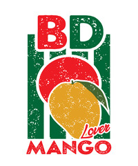 T shirt design Images, Vectors and Stock Photos for free EPS