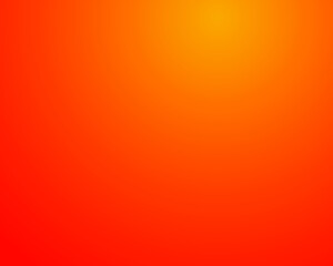 abstract gradient color background with blank smooth and blurred multicolored style for website banner and paper card decorative graphic design. vector illustration
