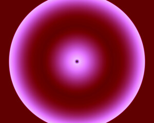 abstract gradient color background with blank smooth and blurred multicolored style for website banner and paper card decorative graphic design. vector illustration
