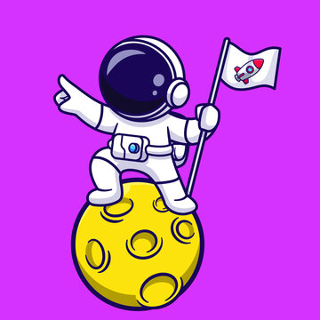 Astronaut Cartoon Images – Browse 118,453 Stock Photos, Vectors, and Video | Adobe Stock Astronaut Cartoon Images – Browse 118,453 Stock Photos, Vectors, and Video | Adobe Stock