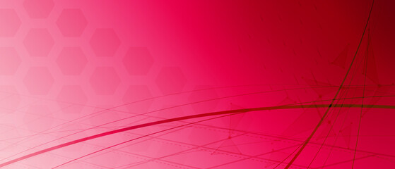 Deep learning artificial intelligence