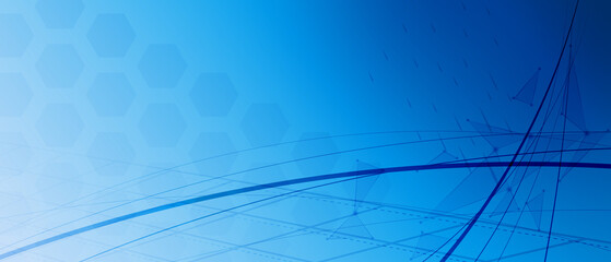 Deep learning artificial intelligence