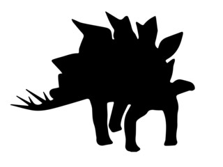 Dino dinosaur vector. Dinosaur Image. Dinosaur