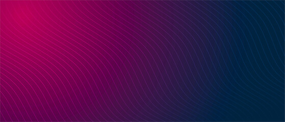 sfondo, linee sottili	