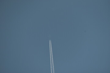 Canot Marais Kingsbury 21 Mai 2022