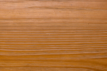 natural dark wood texture close up