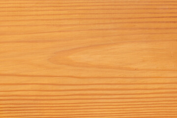 Varnished pine wood natural texture