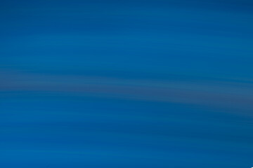 light, texture, blue, design, pattern, motion, lines, water, blur, wallpaper, backdrop, color, soft, illustration, art, wave, green, space, web, nature
