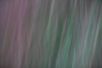 light, texture, blue, design, pattern, motion, lines, water, blur, wallpaper, backdrop, color, soft, illustration, art, wave, green, space, web, nature
