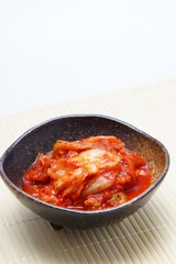 韓国キムチ