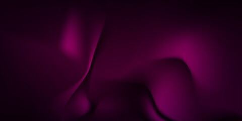 abstract purple background with texture