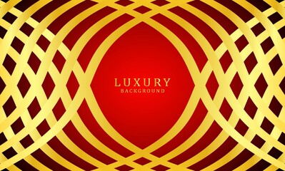 background with stripes