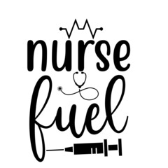 Nurse Svg Bundle, Nurse Quotes, Nurse Saying, Nurse Clipart, Nurse Life, Doctor Svg, Nurse Svg File for Cricut, Nurse Cut File, Nurse Mom