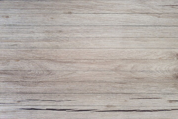 Fototapeta premium old wood background, dark wooden abstract texture