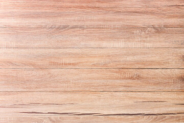 Fototapeta premium old wood background, dark wooden abstract texture