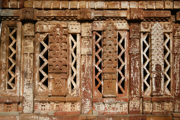 Fabulous pictures of Jain images from Bundelkhand's Jain Tirthakshetras