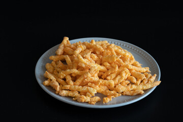 Snack