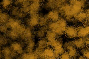 Tie dye pattern. Abstract modern background.	