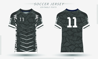 shirt sports design for racing, jersey, cycling, football,