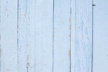 Fototapeta premium Wood wall