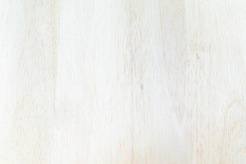 Obraz premium 木材「シナ」