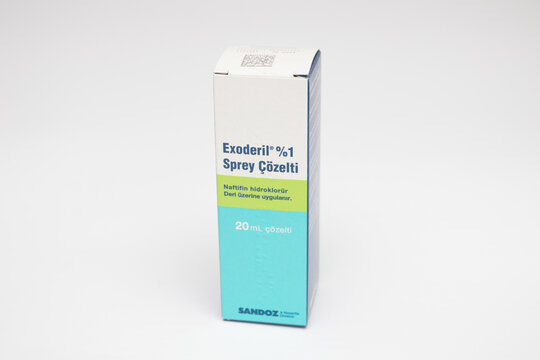 Naftifin Bilder – Durchsuchen 20 Archivfotos, Vektorgrafiken und Videos ...